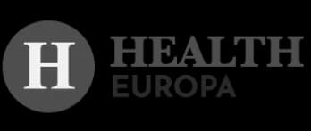 Health Europa