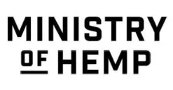 Ministry of Hemp