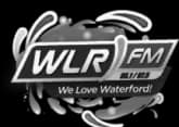 WLR FM