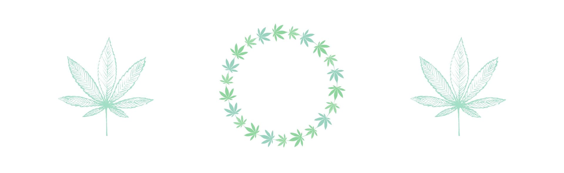 CBD oil – Dr. Hemp Me
