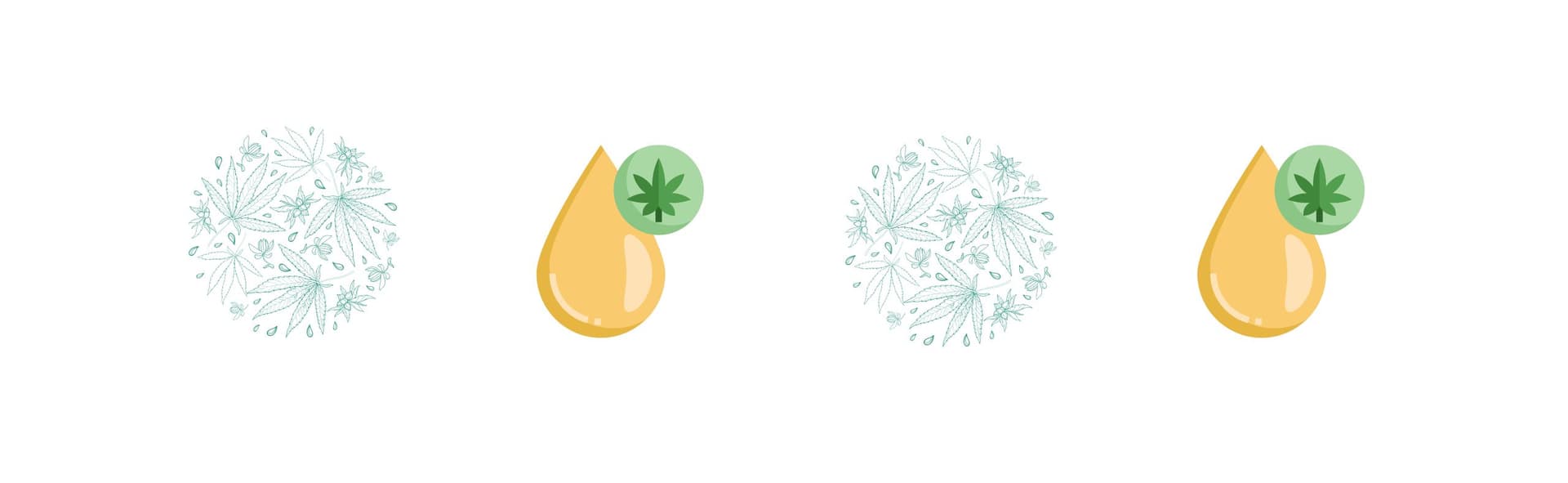 cbd oil in st julian's malta
