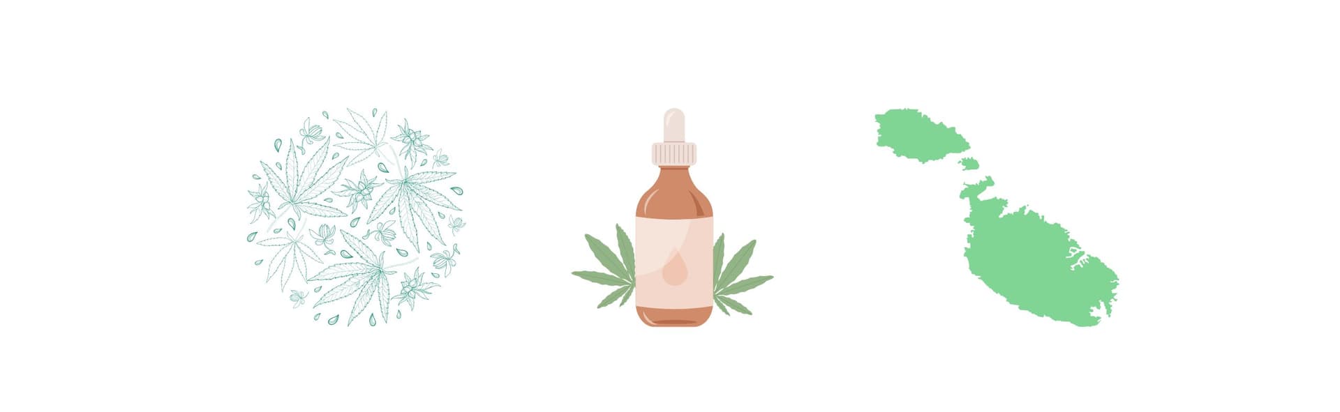 where to buy cbd oil malta