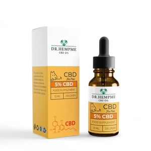 cbd for pets dogs and cats Malta