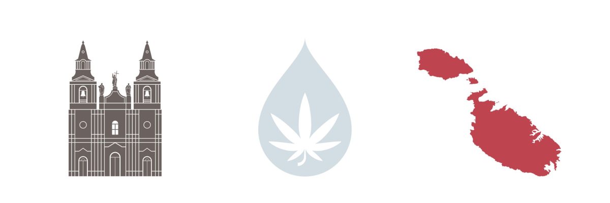 CBD Oil in Gozo: Everything You Need to Know