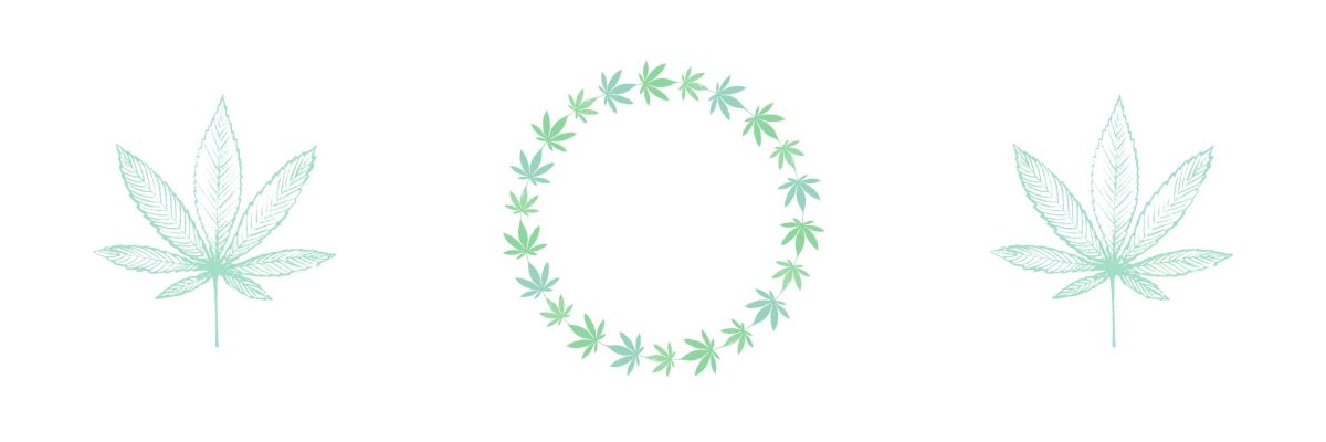 CBD Oil in Valletta Uses for sleep depression and anxiety relief