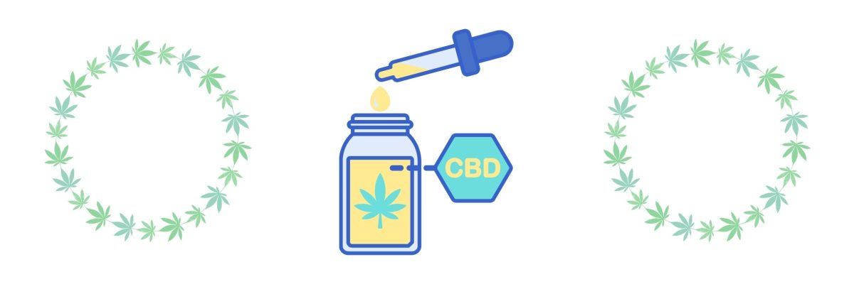 cbd oil in mdina