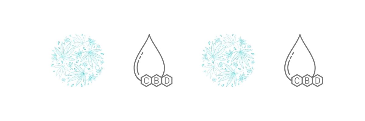 cbd oil san gwann malta