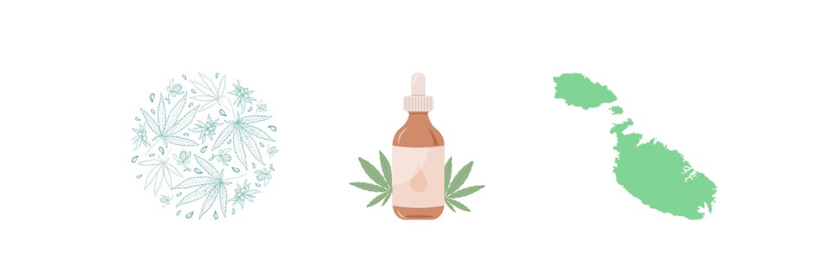 where to buy cbd oil malta